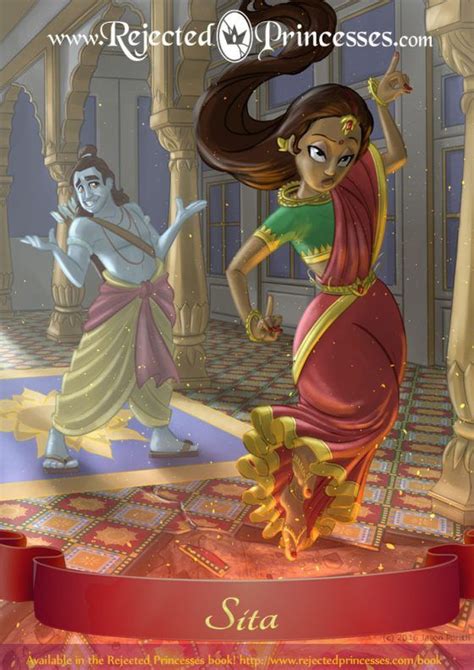 princesa pit|Sita: The Princess Who Leapt Into a Pit .